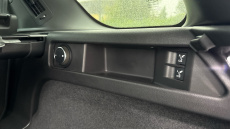 Land Rover Discovery Sport 2.0 D200 Dynamic HSE 5dr Auto [7 Seat] Diesel Station Wagon